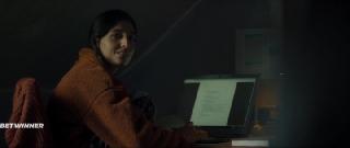 Али и Ава (2021)