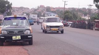 Спасти бигмана (2019)