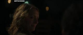 Али и Ава (2021)