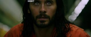 Морбиус (2022)