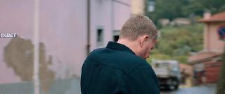 Тоскана (2022)