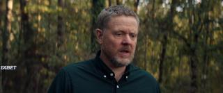 Тоскана (2022)