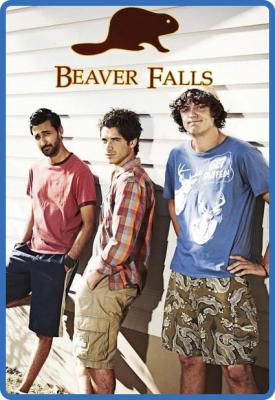 Beaver FAlls S02E01 1080p WEB h264-NOMA