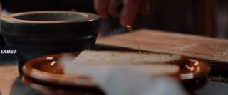 Тоскана (2022)