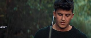 Тоскана (2022)