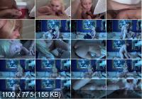Family Therapy/Clips4Sale - Marsha May - Bad Big Sister's Bedtime Story 2 (HD/720p/1.06 GB)