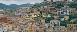 Тоскана (2022)