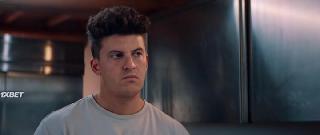 Тоскана (2022)