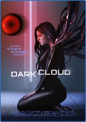 Dark Cloud 2022 1080p WEBRip x265-RARBG
