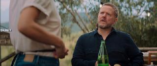 Тоскана (2022)