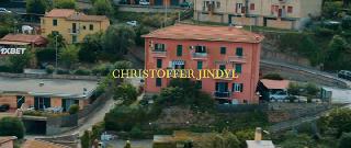 Тоскана (2022)