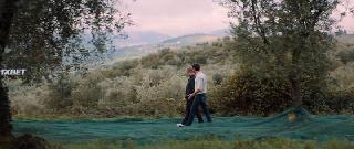 Тоскана (2022)