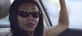 Лишь однажды (2021)