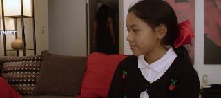 Лишь однажды (2021)