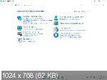Windows 11 Pro VL x64 21H2.22000.675 by ivandubskoj FIX (RUS/20.05.2022)
