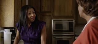 Лишь однажды (2021)