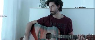 Остановись здесь (2022)