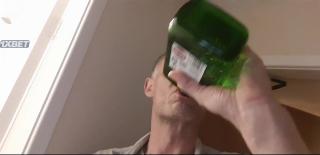 Изо-покалипсис (2020)