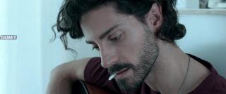 Остановись здесь (2022)