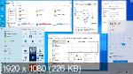 Windows 10 4in1 x64 21H2 Update 05.2022 by OVGorskiy (RUS/2022)