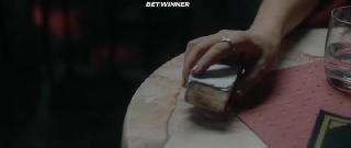 Мирное время (2020)