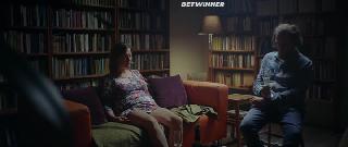 Мирное время (2020)