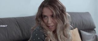 Остановись здесь (2022)