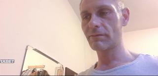 Изо-покалипсис (2020)