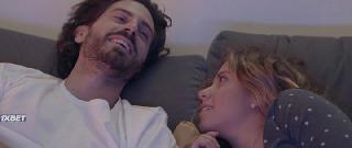 Остановись здесь (2022)