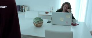 Остановись здесь (2022)