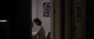 Незнание (2019)