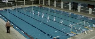 Незнание (2019)