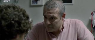 Незнание (2019)