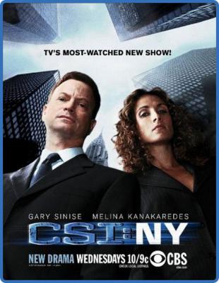 CSI NY S09E13 1080p WEB h264-NOMA