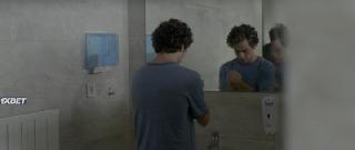 Незнание (2019)