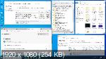 Windows 10 4in1 x64 21H2 Update 05.2022 by OVGorskiy (RUS/2022)
