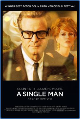 A Single Man 2009 NORDiC 1080p BluRay x264-EGEN