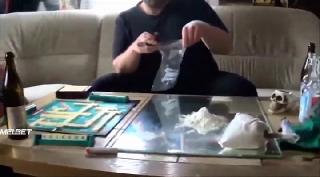 Бабка-демон убивает (2019)