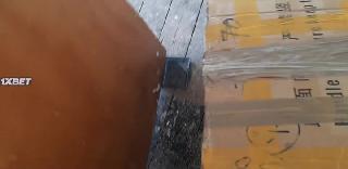 Изо-покалипсис (2020)