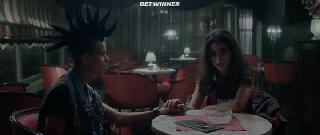 Мирное время (2020)