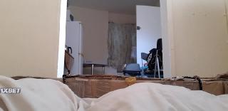 Изо-покалипсис (2020)