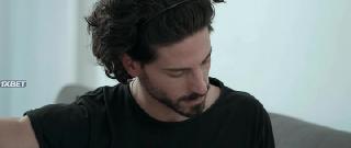 Остановись здесь (2022)