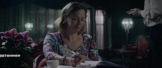 Мирное время (2020)