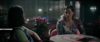 Мирное время (2020)