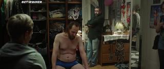 Мирное время (2020)