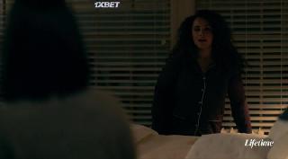 Бокал мести (2022)