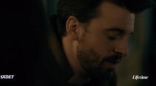 Бокал мести (2022)