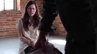 Цивилизованный мир (2019)