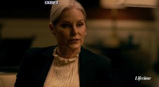 Бокал мести (2022)