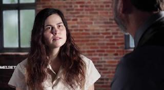 Цивилизованный мир (2019)